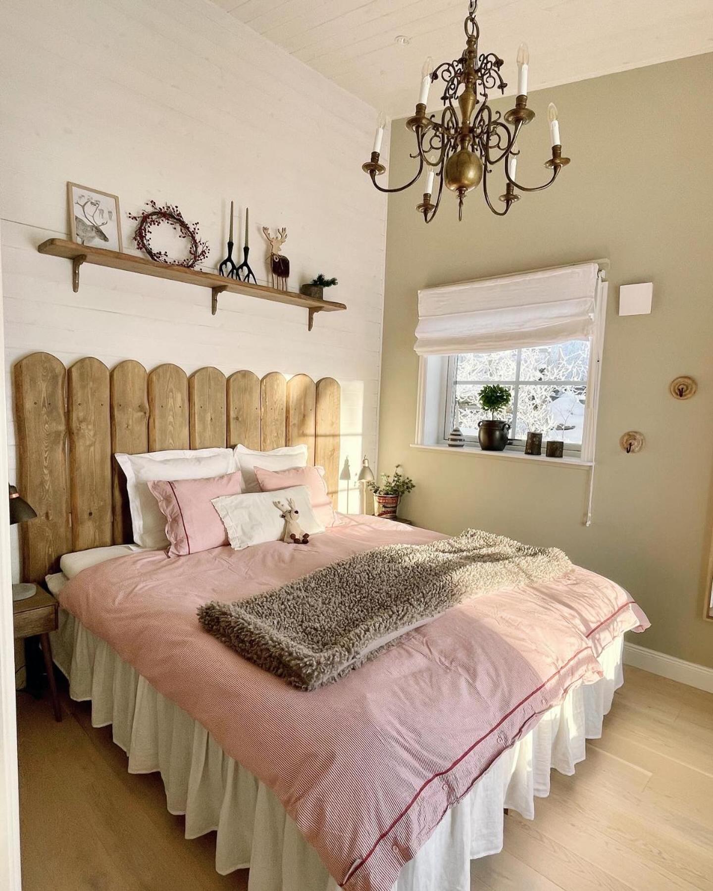 Bastuviken Bed And Breakfast Упсала Екстериор снимка
